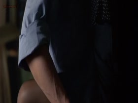 Gabrielle Anwar Innocent Lies (2005)  6