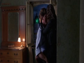 Gabrielle Anwar Innocent Lies (2005)  9