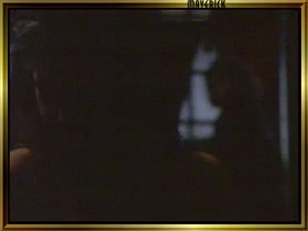 gabriella hall nude, boobs scene in erotic confessions 10