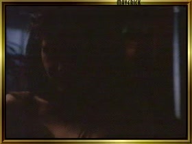 gabriella hall nude, boobs scene in erotic confessions 11