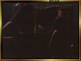 gabriella hall nude, boobs scene in erotic confessions 5