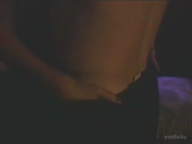 Gabriella Hall nude, on top scene in Lolida 2000 1