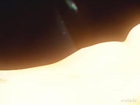 Gabriella Hall boobs scene in Lolida 2000 19