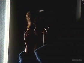 Gabriella Hall boobs scene in Lolida 2000 20