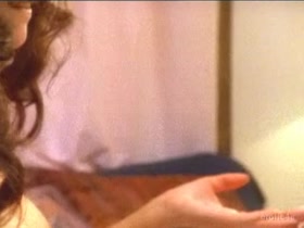 Gabriella Hall Michelle Trongone Different Strokes  14