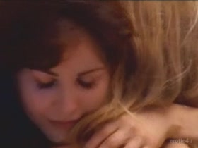 Gabriella Hall Michelle Trongone Different Strokes  6