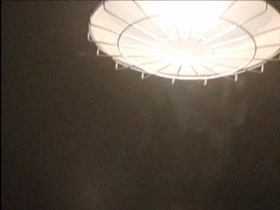 Gabriella Hall nude, boobs in Alien Files 20