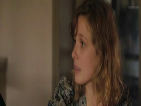 Gaelle Bona Les Chateaux De Sable (FR2015)  2