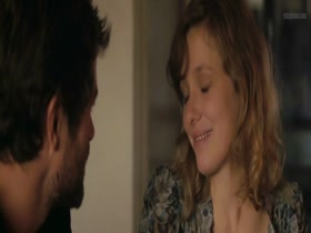 Gaelle Bona Les Chateaux De Sable (FR2015)  7