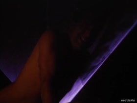 Gail Harris Sins Of Desire (1993)  3