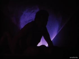 Gail Harris Sins Of Desire (1993)  8