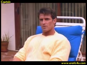 captain gail harris virtual desire  4