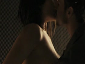 Gemma Arterton The Disappearance of Alice Creed 2 2  1