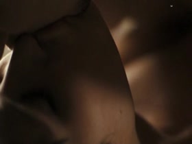 Gemma Arterton The Disappearance of Alice Creed 2 2  10