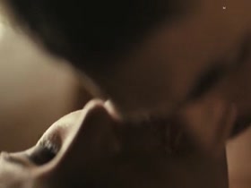 Gemma Arterton The Disappearance of Alice Creed 2 2  11