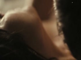 Gemma Arterton The Disappearance of Alice Creed 2 2  12