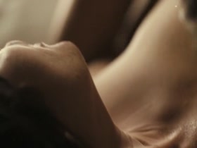 Gemma Arterton The Disappearance of Alice Creed 2 2  13