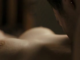 Gemma Arterton The Disappearance of Alice Creed 2 2  15