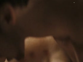 Gemma Arterton The Disappearance of Alice Creed 2 2  17