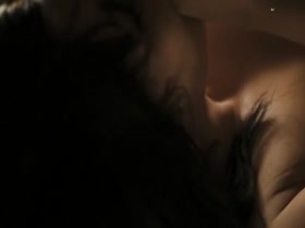 Gemma Arterton The Disappearance of Alice Creed 2 2  18