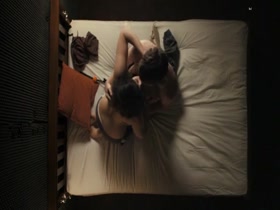 Gemma Arterton The Disappearance of Alice Creed 2 2  2