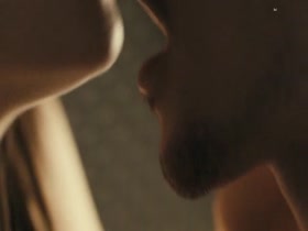 Gemma Arterton The Disappearance of Alice Creed 2 2  5