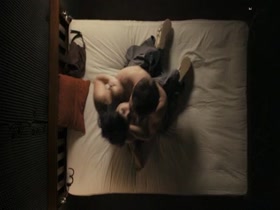 Gemma Arterton The Disappearance of Alice Creed 2 2  6