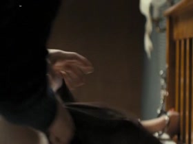 Gemma Arterton The Disappearance of Alice Creed 1 2  10