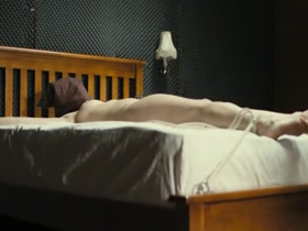 Gemma Arterton The Disappearance of Alice Creed 1 2  12