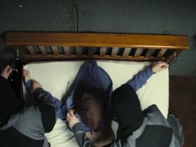 Gemma Arterton The Disappearance of Alice Creed 1 2  18