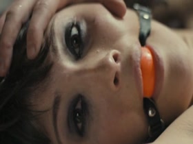 Gemma Arterton The Disappearance of Alice Creed 1 2 