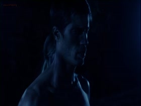 Hannah Cowley Haunting of the Innocent (2014)  10