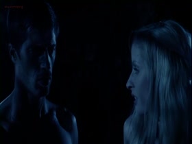 Hannah Cowley Haunting of the Innocent (2014)  11