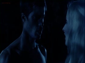 Hannah Cowley Haunting of the Innocent (2014)  12