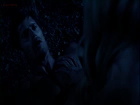 Hannah Cowley Haunting of the Innocent (2014)  15