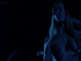 Hannah Cowley Haunting of the Innocent (2014)  16