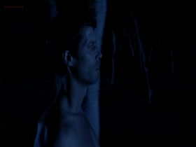 Hannah Cowley Haunting of the Innocent (2014)  3