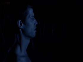 Hannah Cowley Haunting of the Innocent (2014)  4