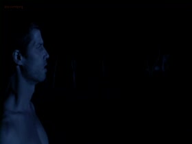 Hannah Cowley Haunting of the Innocent (2014)  5