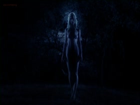 Hannah Cowley Haunting of the Innocent (2014)  6