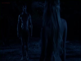 Hannah Cowley Haunting of the Innocent (2014)  7