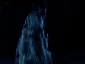 Hannah Cowley Haunting of the Innocent (2014)  9