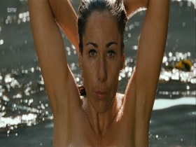 Halina Reijn Isabelle (NL2011)  11
