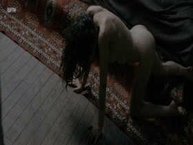 Halina Reijn Isabelle (NL2011)  12
