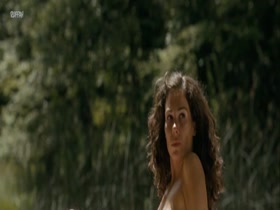 Halina Reijn Isabelle (NL2011)  2