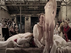 Halina Reijn Goltzius and the Pelican Company  18