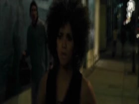 Halle Berry Frankie and Alice  10