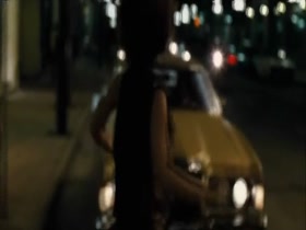 Halle Berry Frankie and Alice  11
