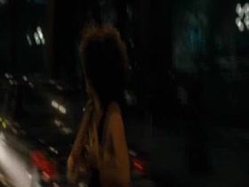 Halle Berry Frankie and Alice  14