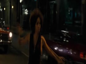 Halle Berry Frankie and Alice  15